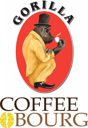 logo big1