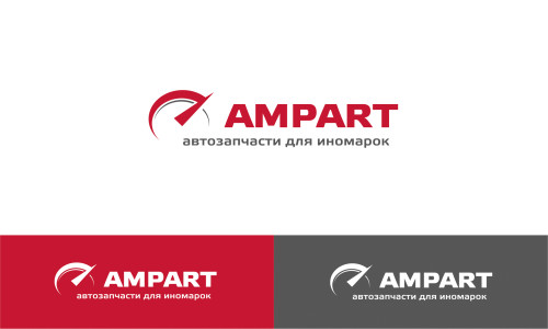 ampar_01