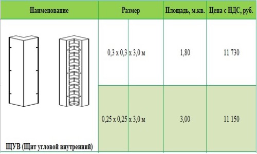 foresrmsk.ru_opalubka_sh