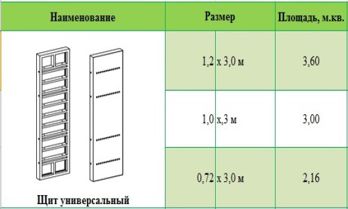 foresrmsk.ru_opalubka_un