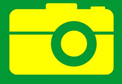 Фотоуслуги в доме быта