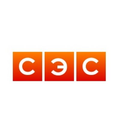 СибирьЭлектроСервис
