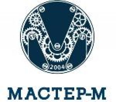 Мастер-М