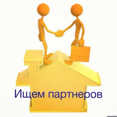 ООО Теплый Город