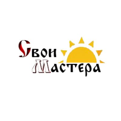Отделка и ремонт помещений