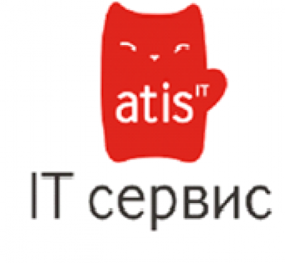Атис Айти