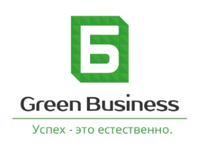 Гринбизнес — услуги по выстраиванию продаж