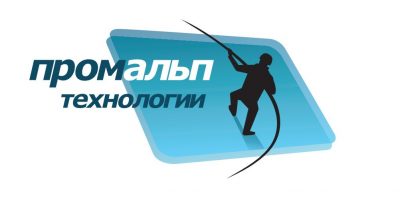 ООО «Промальп технологии»
