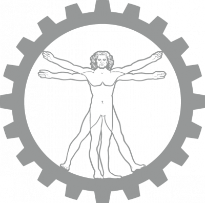 PLMLAB