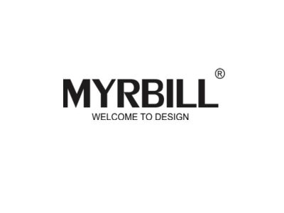 Услуги дизайнеров myrbill.com