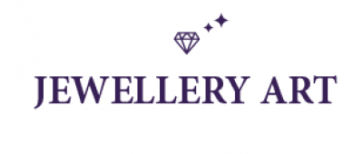 JEWELLERY ART