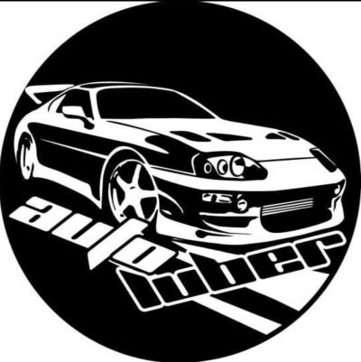 Техцентр Автолюбер
