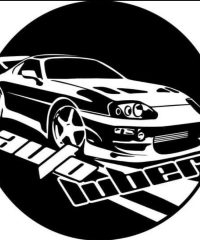 Featured