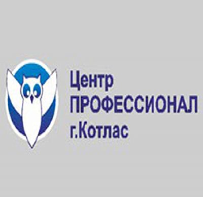 ООО «Центр «ПРОФЕССИОНАЛ»