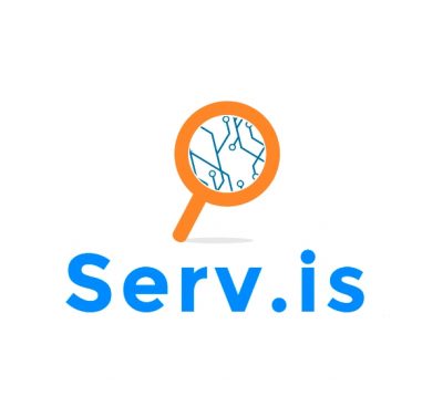 Serv.is