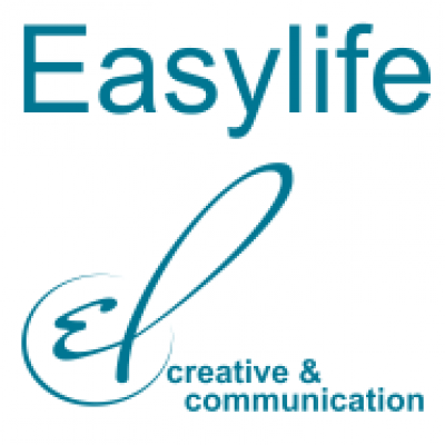 Креативное Коммуникационное агентство «Easy Life»