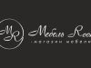 Mebel Room во Владимире