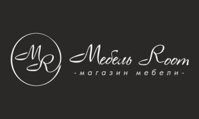 Mebel Room во Владимире