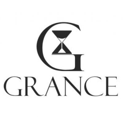 Часовой завод «GRANCE»