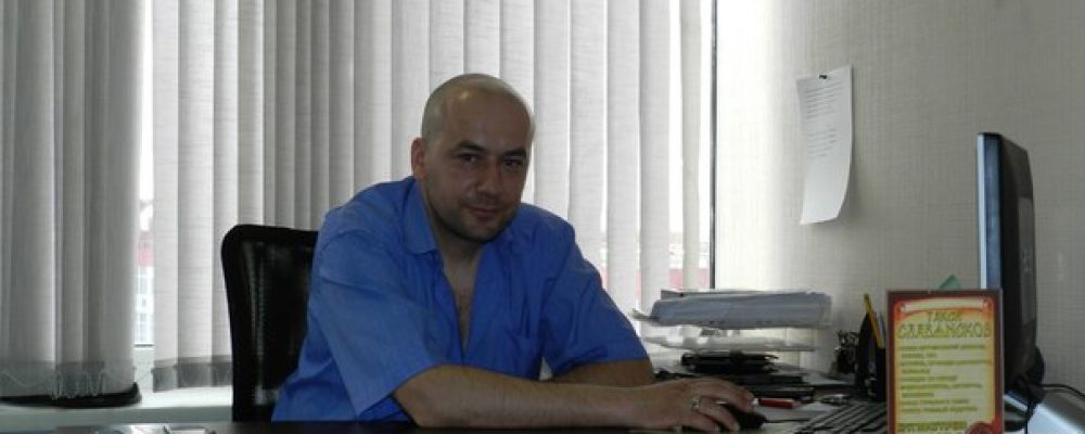 СЛАВЯНСКОЕ ТАКСИ