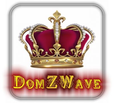 Беспроводные системы умного дома z-wave