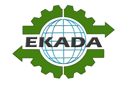 ООО ЕКАДА