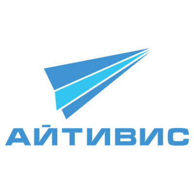 Айтивис