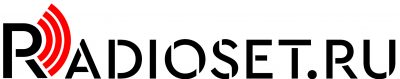 Магазин радиосвязи Radioset.ru