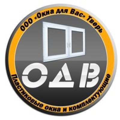 ООО «Окна для Вас»