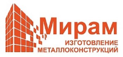 ООО «Мирам»