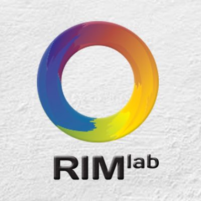 RIM-lab: услуги фото, видео и дизайн для частных лиц и организаций. Для Москвы и не только…
