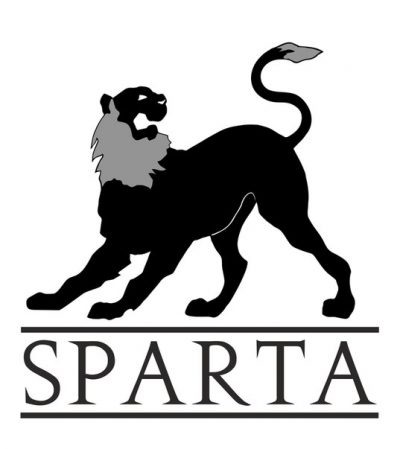 SPARTA