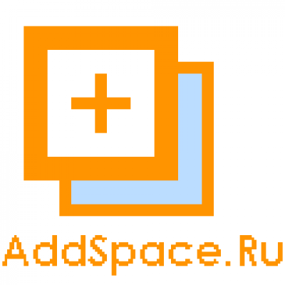 AddSpace