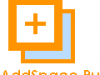 AddSpace