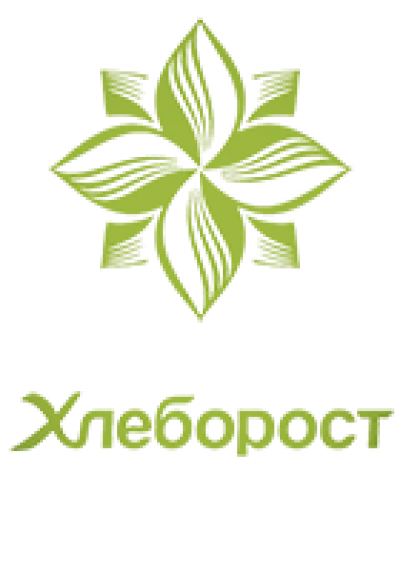 Хлеборост