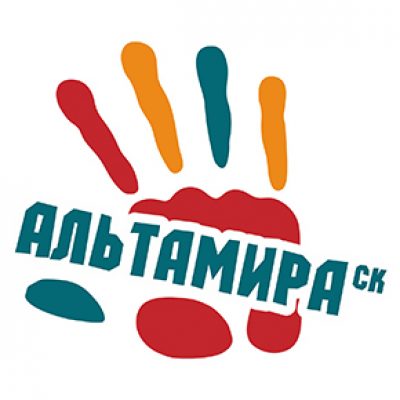 Альтамира СК