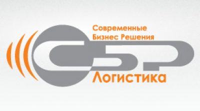 Грузоперевозки по России, sbr-log.ru