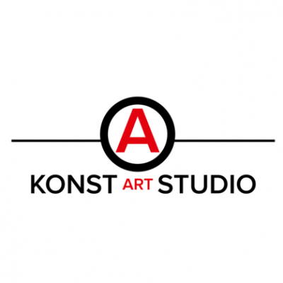 KonstArtStudio — сборка электрощитов на заказ