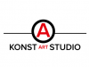 KonstArtStudio — сборка электрощитов на заказ