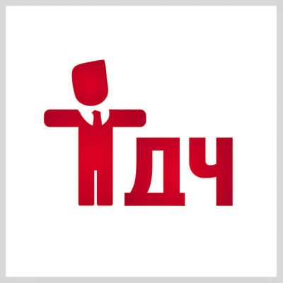 Технологии для Человека