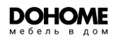 Мебельный магазин Dohome