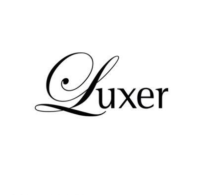 Luxer Design | Дизайн элитных интерьеров