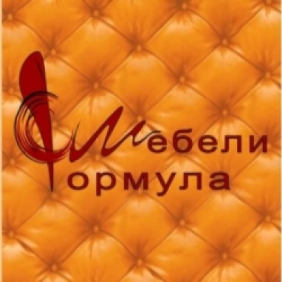 Формула мебели
