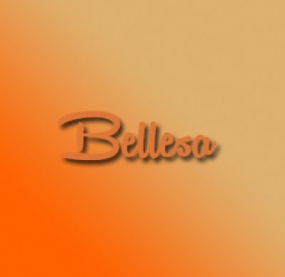 Bellesa Studio — наращивание ногтей гелем г. Одинцово