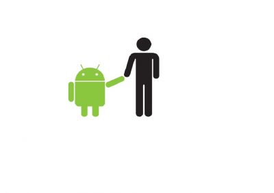 ADDROID
