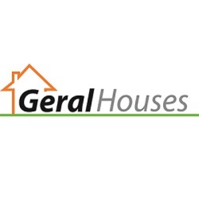 Geral Houses