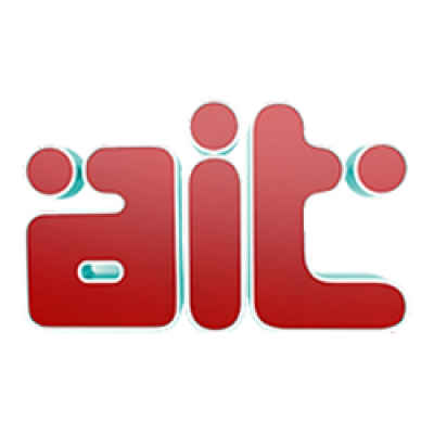 Агентство интернет технологий