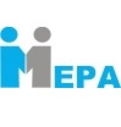 ПО «МеРа»