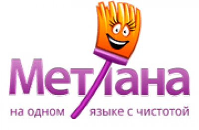 Метлана