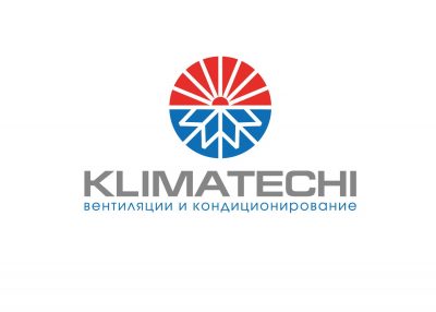 KLIMATECHI